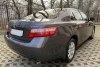 Toyota Camry Exclusive 2009.  3