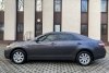 Toyota Camry Exclusive 2009.  6
