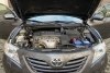 Toyota Camry Exclusive 2009.  14
