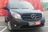 Mercedes Citan  2016.  2