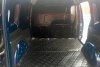 Mercedes Citan  2016. Фото 7