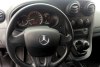 Mercedes Citan  2016.  12
