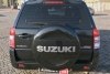Suzuki Grand Vitara  2017.  4