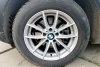 BMW X3  2013.  8