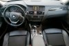 BMW X3  2013.  11