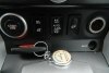Renault Koleos FULL 2008. Фото 3