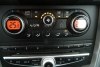 Renault Koleos FULL 2008. Фото 4