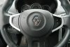 Renault Koleos FULL 2008. Фото 5