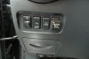 Renault Koleos FULL 2008. Фото 7