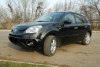 Renault Koleos FULL 2008. Фото 1