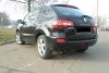 Renault Koleos FULL 2008. Фото 8