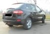 Renault Koleos FULL 2008. Фото 9