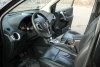Renault Koleos FULL 2008. Фото 10