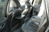 Renault Koleos FULL 2008. Фото 11