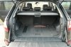 Renault Koleos FULL 2008. Фото 12