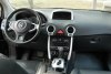 Renault Koleos FULL 2008. Фото 13