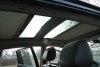 Renault Koleos FULL 2008. Фото 14