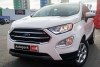 Ford EcoSport  2018.  1