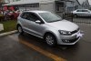 Volkswagen Polo Fly 2012.  1