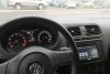 Volkswagen Polo Fly 2012.  5