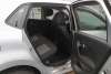 Volkswagen Polo Fly 2012.  6