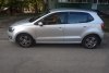Volkswagen Polo Fly 2012.  10