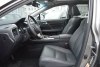 Lexus RX 450H 2017.  7