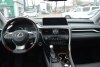 Lexus RX 450H 2017.  9