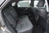 Lexus RX 450H 2017.  12