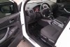 Ford Kuga TDCI OFICIAL 2012.  6