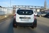 Renault Duster 4WD 2017.  5