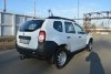 Renault Duster 4WD 2017.  6