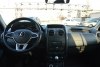 Renault Duster 4WD 2017.  8