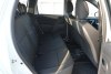 Renault Duster 4WD 2017.  11