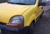 Renault Kangoo  2001.  3