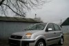 Ford Fusion automat 2009.  5