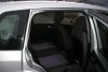 Ford Fusion automat 2009.  6