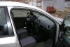Ford Fusion automat 2009.  7