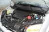 Ford Fusion automat 2009.  8
