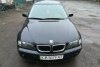 BMW 3 Series 316i 2002.  9