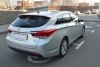 Hyundai i40  2012.  4
