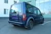 Ford Tourneo Connect  2012.  3