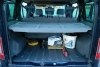 Ford Tourneo Connect  2012.  7