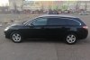 Peugeot 508 SW 2011.  2