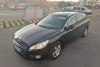 Peugeot 508 SW 2011. Фото 8