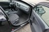 Peugeot 508 SW 2011. Фото 12
