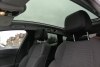Peugeot 508 SW 2011. Фото 14