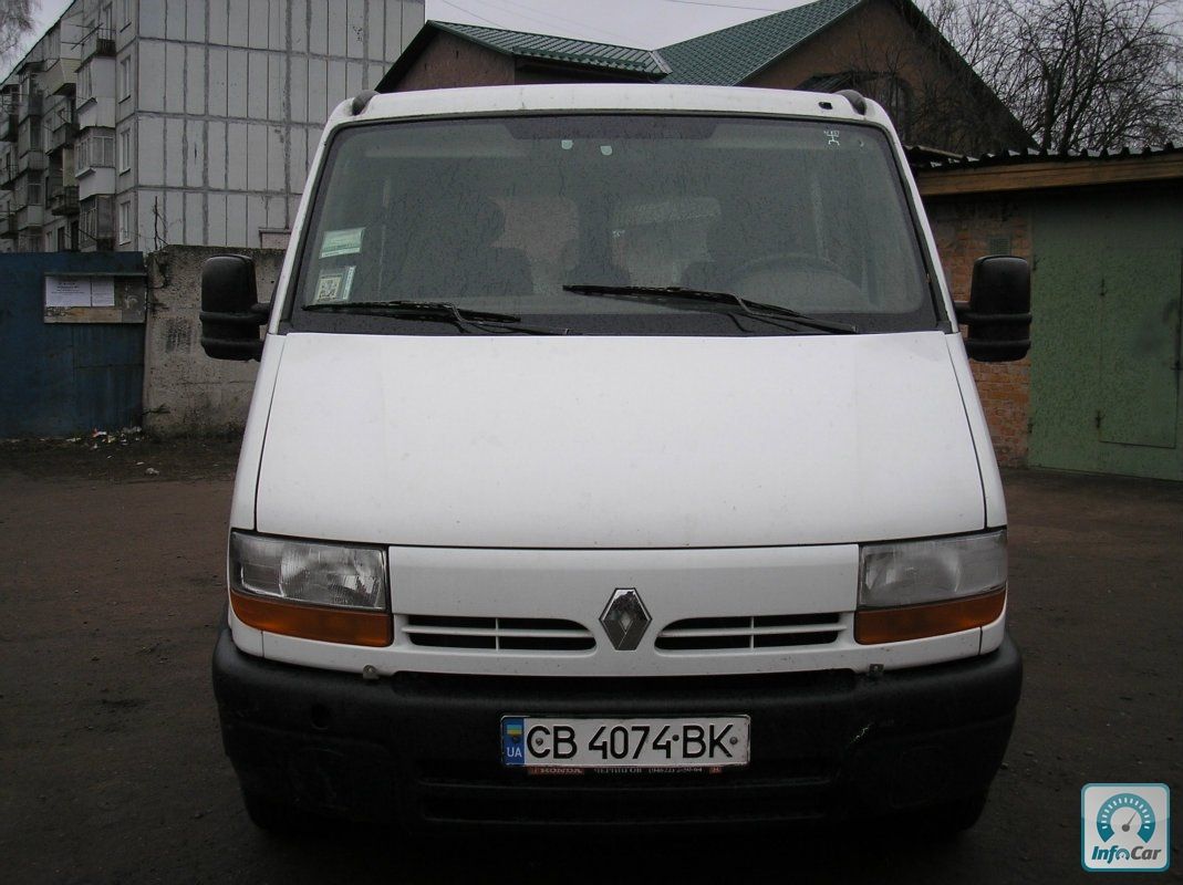 Рено мастер 2000 года. Renault master 2000. Рено мастер 2000. Рено мастер 2000 года. Рено мастер 2000 года.