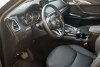 Mazda CX-9  2017.  7