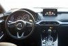 Mazda CX-9  2017.  8